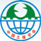 https://elsevierlogin.com/Pedosphere